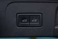 Volkswagen Passat Variant 1.5 TSI Business DSG AUT. CARLAY|TREKH|DIGI.DASH|N Noir - thumbnail 13