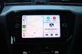 Volkswagen Passat Variant 1.5 TSI Business DSG AUT. CARLAY|TREKH|DIGI.DASH|N Noir - thumbnail 34