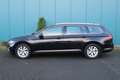 Volkswagen Passat Variant 1.5 TSI Business DSG AUT. CARLAY|TREKH|DIGI.DASH|N Noir - thumbnail 5