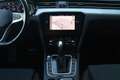 Volkswagen Passat Variant 1.5 TSI Business DSG AUT. CARLAY|TREKH|DIGI.DASH|N Noir - thumbnail 33