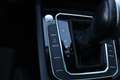 Volkswagen Passat Variant 1.5 TSI Business DSG AUT. CARLAY|TREKH|DIGI.DASH|N Noir - thumbnail 49