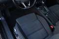 Volkswagen Passat Variant 1.5 TSI Business DSG AUT. CARLAY|TREKH|DIGI.DASH|N Noir - thumbnail 18