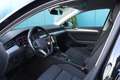 Volkswagen Passat Variant 1.5 TSI Business DSG AUT. CARLAY|TREKH|DIGI.DASH|N Noir - thumbnail 16