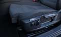 Volkswagen Passat Variant 1.5 TSI Business DSG AUT. CARLAY|TREKH|DIGI.DASH|N Noir - thumbnail 15