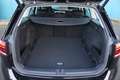 Volkswagen Passat Variant 1.5 TSI Business DSG AUT. CARLAY|TREKH|DIGI.DASH|N Noir - thumbnail 12