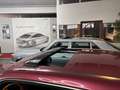 Mercedes-Benz Baureihe 124 CE 230, Automatik, Klima, Schiebedach Rot - thumbnail 12