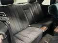 Mercedes-Benz Baureihe 124 CE 230, Automatik, Klima, Schiebedach Rot - thumbnail 10