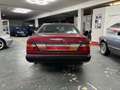 Mercedes-Benz Baureihe 124 CE 230, Automatik, Klima, Schiebedach Rot - thumbnail 5