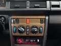 Mercedes-Benz Baureihe 124 CE 230, Automatik, Klima, Schiebedach Rot - thumbnail 9
