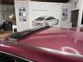 Mercedes-Benz Baureihe 124 CE 230, Automatik, Klima, Schiebedach Rot - thumbnail 11