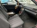 Mercedes-Benz Baureihe 124 CE 230, Automatik, Klima, Schiebedach Rot - thumbnail 8