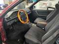 Mercedes-Benz Baureihe 124 CE 230, Automatik, Klima, Schiebedach Rot - thumbnail 7