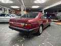 Mercedes-Benz Baureihe 124 CE 230, Automatik, Klima, Schiebedach Rot - thumbnail 6