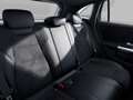 Mercedes-Benz GLA 250 250e Schwarz - thumbnail 6