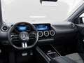 Mercedes-Benz GLA 250 250e Schwarz - thumbnail 5