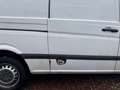 Mercedes-Benz Vito 111 CDI extralang (639.605) Weiß - thumbnail 11