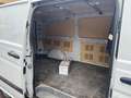 Mercedes-Benz Vito 111 CDI extralang (639.605) Weiß - thumbnail 10