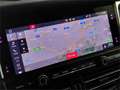 Porsche Macan - thumbnail 10