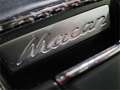 Porsche Macan - thumbnail 14