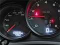 Porsche Macan - thumbnail 19