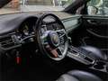 Porsche Macan - thumbnail 3
