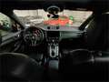 Porsche Macan - thumbnail 4