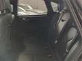 Porsche Macan - thumbnail 18