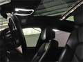 Porsche Macan - thumbnail 9