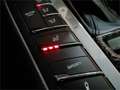 Porsche Macan - thumbnail 11