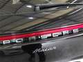 Porsche Macan - thumbnail 13