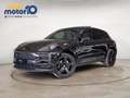 Porsche Macan - thumbnail 1