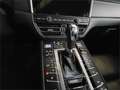 Porsche Macan - thumbnail 7