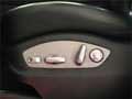 Porsche Macan - thumbnail 17
