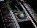 Porsche Macan - thumbnail 12