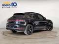 Porsche Macan - thumbnail 2
