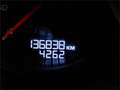 Porsche Macan - thumbnail 15