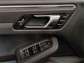 Porsche Macan - thumbnail 16