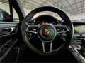 Porsche Macan - thumbnail 5