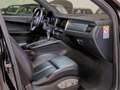 Porsche Macan - thumbnail 6