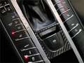 Porsche Macan - thumbnail 21