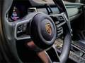Porsche Macan - thumbnail 8