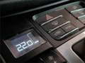 Porsche Macan - thumbnail 20