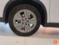 Suzuki Vitara 1.0T GL 2WD Blanco - thumbnail 18