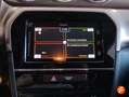 Suzuki Vitara 1.0T GL 2WD Blanco - thumbnail 16