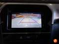 Suzuki Vitara 1.0T GL 2WD Blanco - thumbnail 17