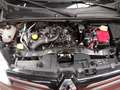 Renault Kangoo Kangoo 1.2 TCe * A/C * Bluetooth * 212 x 48 mois * Brun - thumbnail 11