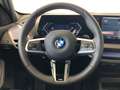 BMW 116 120iA Bleu - thumbnail 14