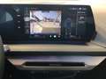 BMW 116 120iA Bleu - thumbnail 16