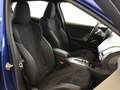 BMW 116 120iA Bleu - thumbnail 12