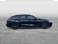 Audi A6 Avant TDI quattro S tronic edition one Intr. S lin Schwarz - thumbnail 6
